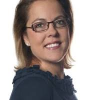 Gary Whittle Email & Phone Number