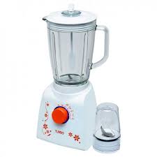 Lemari gantung dapur menjadi salah satu pilihan untuk mempercantik dan memenuhi kebutuhan tampilan dapur. Daftar Harga Turbo Blender Plastic Ehm 8099 5 Bhinneka