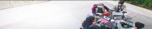 كيفية التعليق على الدراسات السابقة