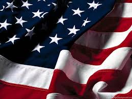 Check out this fantastic collection of usa flag phone wallpapers, with 36 usa flag phone background images for your desktop, phone or tablet. American Flag Wallpaper Enjpg