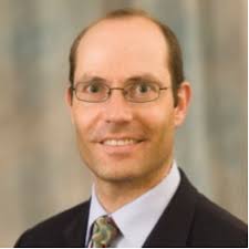 Biodefense Policy Seminars