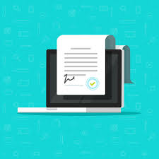 Le greffe assure la gestion des formalités dans le ressort du tribunal de commerce. Conseil National Des Greffiers Des Tribunaux De Commerce Le Reglement National Modifie Actualites Du Droit Wolters Kluwer France