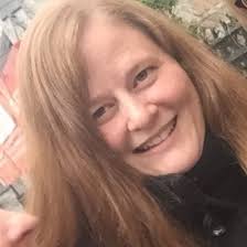 Donna Reddy (@dublingenie)