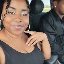 My adult son has adhd, what are some holistic remedies that could help him  stay focused?