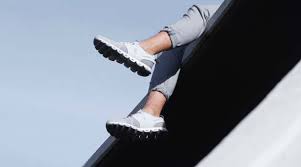 Check spelling or type a new query. On Swiss Performance Running Shoes Clothing