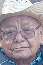 Obituaries for November 2, 2023