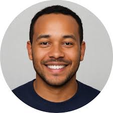 Compare Business Loans