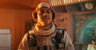 Love and monsters movie review (2020) see more ». Watch Pete Davidson And Miley Cyrus Join Spacex On Snl