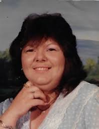 Obituary for Georgia Ann (Gibbs) Williams
