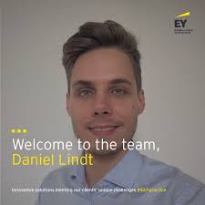 technologyconsulting #eycareers #betterworkingworld #datamanagement