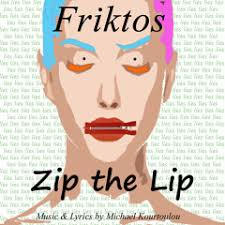 Stream Michael Kourtoulou music