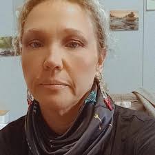 How do I cope with my husband leaving me after 14 years of marriage?