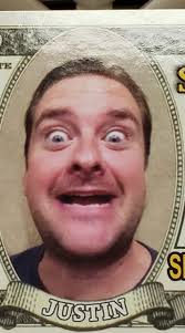 Silas Deane Pawn Bristol CT