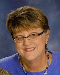 Obituary for Sharon "Shari" (Matson) Ellis