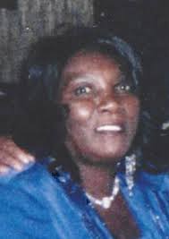 Darlene Sesson Obituary (2022)