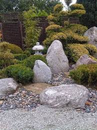 A japanese garden has a natural landscape that is recreated and stylized. 100 Comfortable And Cool Japanese Zen Gardens Landscape For Your Inspirations Garden Gardendesign G Zen Rock Garden Rock Garden Landscaping Japanese Garden