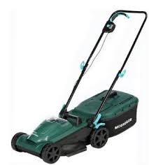 I prefer to use a battery powered lawn mower and there are several reasons behind it. Best Cordless Lawn Mowers Uk 2021 Top Picks Paul S Lawn Mower Reviews