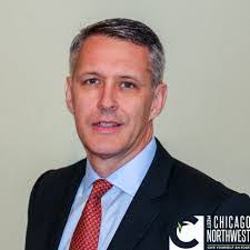 Chris Peckham Email & Phone Number