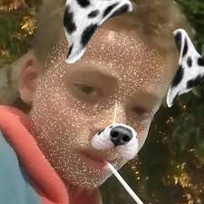 Daniel Favata in people