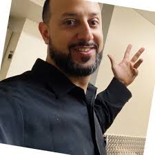 Every teammate, from the newest hire to our CEO, is laser-focused