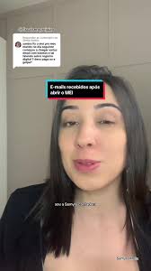 Samira Ferreira Dos Santos