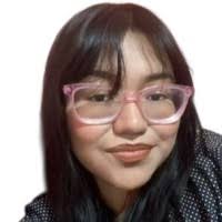 Atziri Joselin Morales Gutierrez