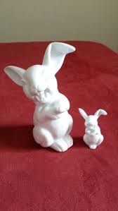 Pin On Easter Spring