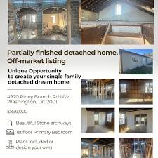 Marc Dosik (@marcdosik) • Instagram photos and videos