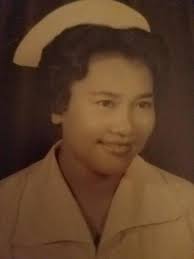 Elnora Abraham Obituary