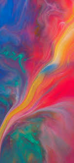 Iphone x wallpaper 4k anime the best hd wallpaper. Most Beautiful Anime Wallpaper Iphone Colour Iphone8plus Ios 11 Iphone Ios 11 Iphone X Black Blue Red Abstract Apple Wallpaper Iphone 8 Clean Beauty Colour Ios Minimal Iphone X Wallpapers 4k