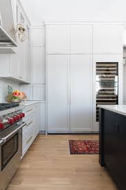 Corner Cabinet Kitchen Remodel Kitchen Wall Storage Kitchen Design