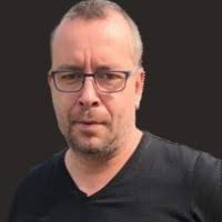 80+ "Florek" profiles