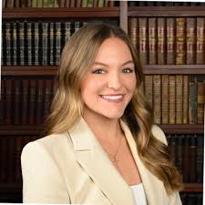 I am excited to announce that I have been accepted into Loyola University  New Orleans College of Law with a Dean's Scholarship Award! I am incredibly  thankful for this opportunity and would