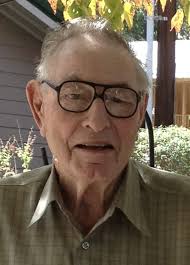 Claude (Claudie) Everett Dubois