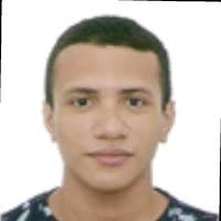 40+ "Carlos Rodgers" profiles