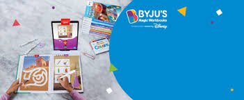 Size and number of mitochondria vary widely in all types of cell. Amazon Com Byju S Magic Workbooks Disney Kindergarten Premium Kit Ages 4 6 Featuring Disney Pixar Characters Learn Letter Sounds Sight Words Numbers Colors Powered By Osmo Works