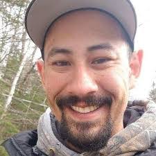 Todd Beaulieu's Instagram, Twitter & Facebook