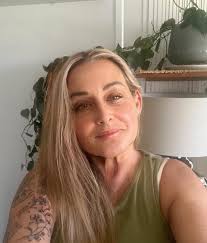 Update....I will be 65 in October.