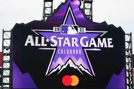 July 13, 2021 6:45 pm et. How To Watch 2021 Mlb All Star Game Free Live Stream Time Tv Channel Rosters For American League National League Nj Com