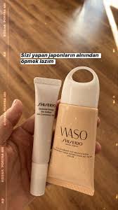 Nuray Adli Kullanicinin Skin Care Cilt Bakim Panosundaki Pin 2020 Makyaj Puf Noktalari Cilt Ipuclari Goz Makyaji Rehberleri