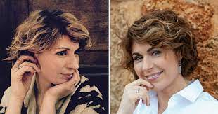 See more ideas about music, mother and child pictures, hayley westenra. Eddie Skoller Og Sissel Kyrkjebos Datter Sarah Er Vokset Op Folger I Mors Fodspor