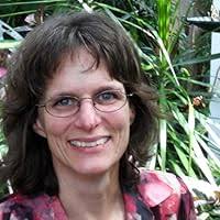 Summer of Secrets (Seasons of the Heart, #1) by Charlotte Hubbard