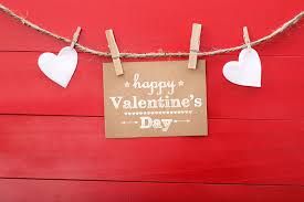 The features of your vehicle, how often you drive, where you park your vehicle at night, and your driving record, among other factors, all influence your premium. Learn How Valentine S Day Is Celebrated Around The World Reata Insurance Group