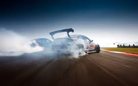 Pin By Auto Best On Drift Free Download Pictures Race Track Drifting