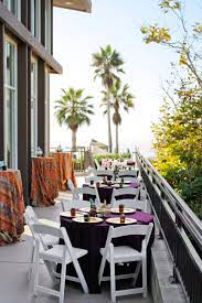 Beach Wedding Venue Carlsbad Seapointe Resort California Coast Http Carlsbadseapointe Com Wedding Venues Wedding Venues Beach Best Wedding Venues