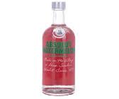 Riesiges angebot an finlandia wodka in allen der wodka / vodka neben dem wein ist er wohl die bekannteste und beliebteste spirituose der welt: Wodka Preisvergleich Von Idealo Empfohlen