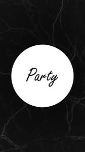 Delivered fast, right to your door. 92 Black Marble Ig Icons Ideas Black Marble Instagram Instagram Story