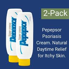 Image result for Cremaspora