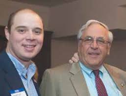 Slovensk¥ Katolícky Sokol