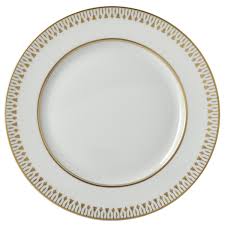 Soleil Levant Dinnerware Plates Dinnerware Dinner Plates